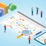 Business Model Canvas