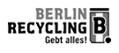 Berlin Recycling