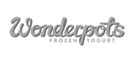 Wonderpots