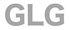 Global Leads Group