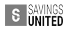 Savings United